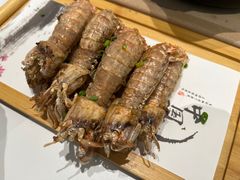 -阿毛饭店·宁波老字号(儿童公园旗舰店)