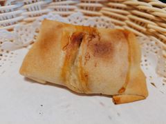 馕坑烤包子-巴扎美食·新疆菜·西域歌舞表演餐厅(新疆大厦店)