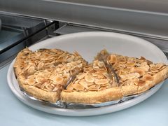 -Pie Bird(新闸路店)