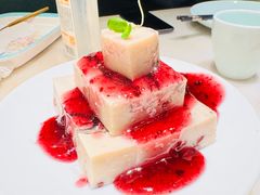 -锦府里(首创奥特莱斯店)