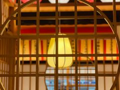 -大和食乐·鲜和牛酸汤火锅(环宇荟店)
