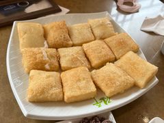-全州拌饭馆(龙源西街店)