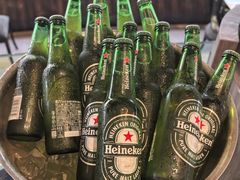 -广州花园酒店·凌璇阁旋转餐厅CAROUSEL360