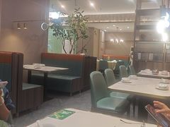 -刘胖子家常菜·蹄花焖藕(中南店)