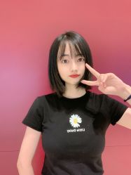点击看大图 -藤野造型·专业烫染店