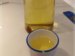 -兰湘子·湘菜小炒(长安万科广场店)