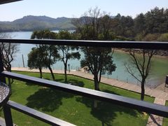 iphone_upload_pic-天目湖涵田度假村