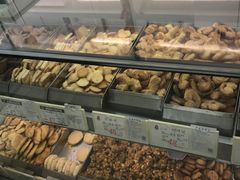 -上海哈尔滨食品厂(淮海中路店)