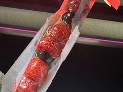 -野栗香(娄山关路店)
