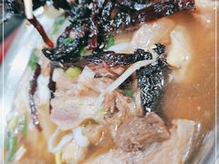 -北海田螺店(四川路店)