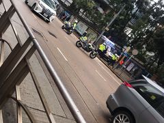 -澳洲牛奶公司(佐敦店)