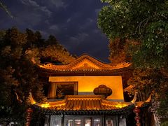 -素慧餐厅(大虹桥店)