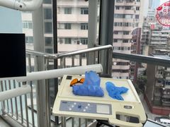 -极光口腔·矫正种植修复(锦江院区)