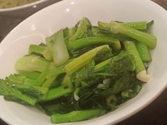 -潇湘·永州会馆(百子湾店)