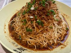 -巴厘龙虾·榜首油焖大虾(青山店)