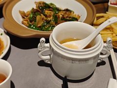-徐记海鲜(梅溪新天地店)