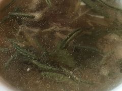 -新聚丰菜馆(太监弄店)