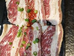 -火炉旺烤肉啤酒屋(沈北创始店)