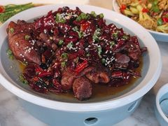 -懒人盐府人家(航天桥店)