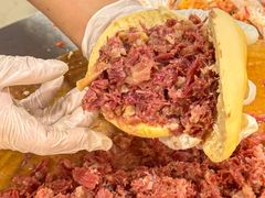 -邢老三肉丸糊辣汤·非遗美食(西安总店)