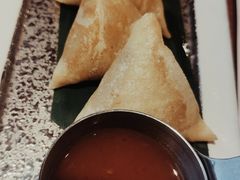 -品泰·泰国餐厅(苏州中心店)