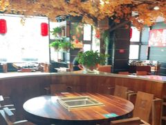 -要德火锅(鼓楼店)