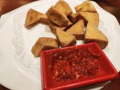 -七宝农家菜(七宝老街店)