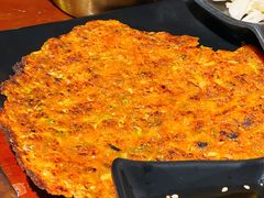 -肉甲韩国木炭烤肉(新壹街1店)