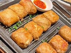 -大鱼徽州·寻味徽菜(星光总店)