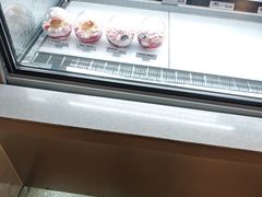 -DQ·蛋糕·冰淇淋(印象城店)