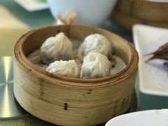 -老东吴食府(雅都店)