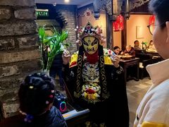 -陈麻婆豆腐(旗舰店)