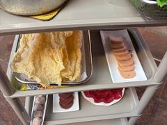 -龚印记牛骨牛杂屋·四代传承(珠影星光城店)