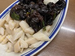 -鲁南仔·滕州炒鸡(经三路店)