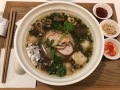 -GOGO Plate(成都太古里店)