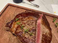 -MEAT MATE 鲜食肉铺(北京太古坊店)