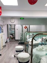 -痘博士烟台·全国连锁祛痘机构