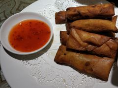 -云的侧面音乐餐吧(丰马牛餐饮广场店)