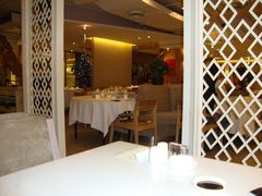 -衡山汇·高级粤菜(霄云路店)