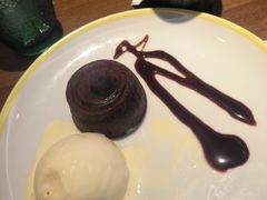 -萨莉亚意式餐厅(国和1000店)