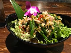 -Siam泰餐厅(水上公园店)