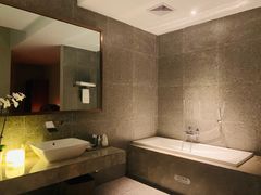 -三间愈舍·Triple Spa(重庆IFS国金中心店)