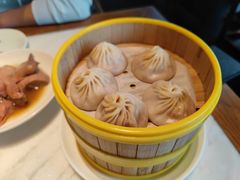 -苏帮袁Sue Cuisine(来福士店)