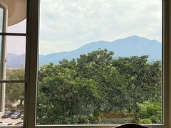 -碧水湾温泉