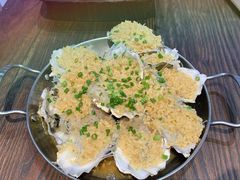 -盒马鲜生(皇庭广场店)