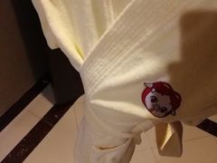 -重庆长寿碧桂园凤悦凤凰酒店