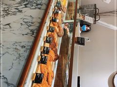 -WHEAT&BAKER-麥(凯德来福士店)