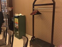 -新吉阳酒店(檀溪路店)