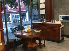-勤德兴(湖滨路店)