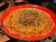 -楠火锅(太古里总店)